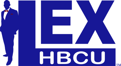 LEX HBCU